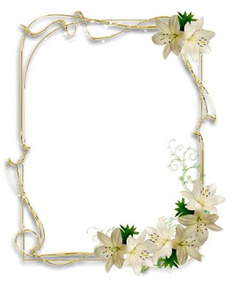 Frame Couple
