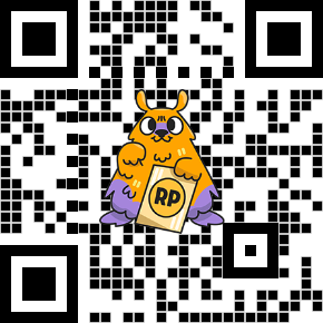 demo qr