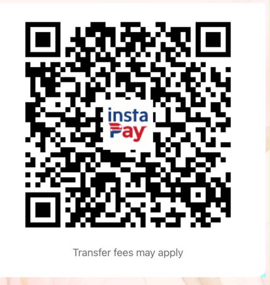 Demo QR kod 1